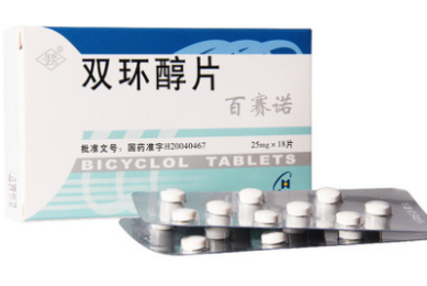 地热地板十大品牌排行榜_地热地板品牌排名_地热地板品牌排行榜